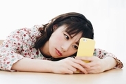8人とデートして全滅…出会いに疲れた29歳女性が、最後にマッチングアプリを開いて“目を疑った”ワケ