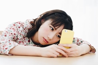 8人とデートして全滅…出会いに疲れた29歳女性が、最後にマッチングアプリを開いて“目を疑った”ワケ