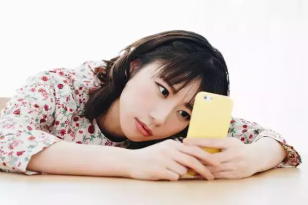 8人とデートして全滅…出会いに疲れた29歳女性が、最後にマッチングアプリを開いて“目を疑った”ワケ
