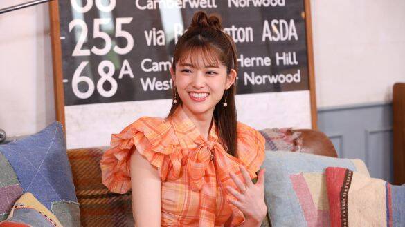 「相手に選んだのは…」33歳･元国民的アイドルの“結婚”報告に祝福の声が集まるワケ