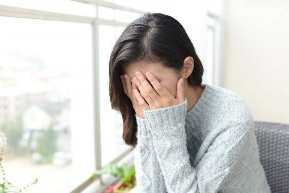 義父が生後3か月の孫を勝手に抱き、さらに自分の◯◯を…義父の奇行がシンプルに気持ち悪すぎた／2025 人気記事top5
