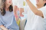 「「◯◯なんて女の使う色や！」息子が選んだランドセルに義父が暴言。我慢できず言い返すと“ありえない言葉”を…」の画像1