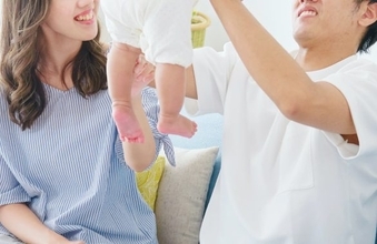 「◯◯なんて女の使う色や！」息子が選んだランドセルに義父が暴言。我慢できず言い返すと“ありえない言葉”を…