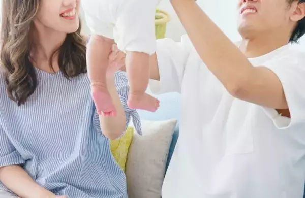 「◯◯なんて女の使う色や！」息子が選んだランドセルに義父が暴言。我慢できず言い返すと“ありえない言葉”を…