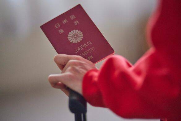 日本人が持つ、世界的に見て“極めて希少な特権”とは？ハワイ移住した45歳・元テレ朝アナが解説