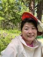 「楽な方」を選んだら、モンゴルで養蜂家になっていた…“早稲田卒・シングルマザー”アジア移住の25年