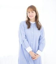 「悩むのは時間がもったいない」41歳になったミキティ、鋼のメンタルがブレないわけ