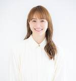 「「悩むのは時間がもったいない」41歳になったミキティ、鋼のメンタルがブレないわけ」の画像3