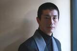 「『光る君へ』から2年、“最凶ヒール”を演じた41歳俳優が今も語る役への愛。視聴者とSNSでリアルタイム実況を続けた真意とは」の画像1