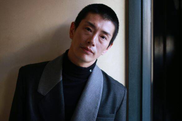 『光る君へ』から2年、“最凶ヒール”を演じた41歳俳優が今も語る役への愛。視聴者とSNSでリアルタイム実況を続けた真意とは