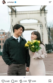 サッカー選手のインフルエンサー妻はなぜ炎上しやすい？ 女優妻や大谷真美子さんと比べられる“発信リスク”