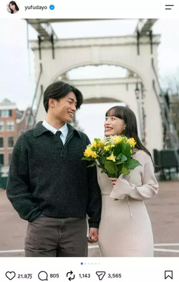 サッカー選手のインフルエンサー妻はなぜ炎上しやすい？ 女優妻や大谷真美子さんと比べられる“発信リスク”