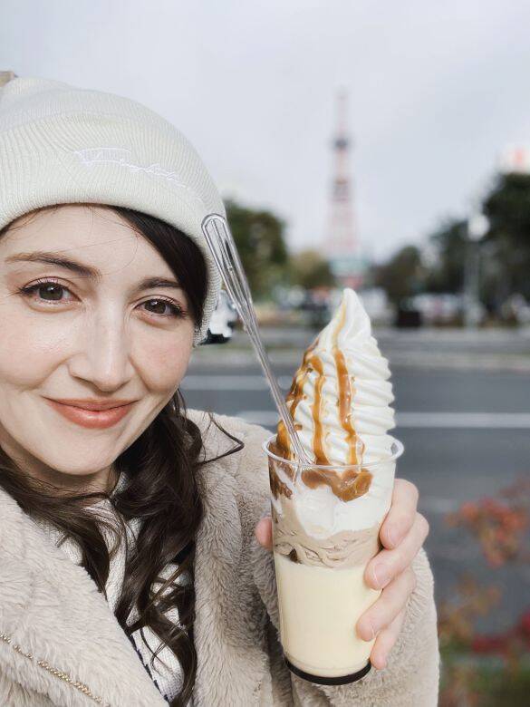 「見つけたら買いだよ！」道民の心のふるさと・セイコーマートの“限定おにぎり”に驚き。これはもう、食べるしかない！