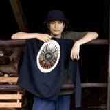 「SNSが上手すぎる40歳俳優から目が離せない。東京＆北日本の2拠点生活が育む“余裕の振る舞い”とは」の画像2