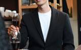 「33歳女性中学教師、12年ぶりに再会した教え子に恋して悲劇。100万円を失う／恋愛人気記事BEST」の画像2