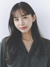 「不要だ」W杯中継の芸能人ゲストに批判の声も…。逆に評価を上げた“IQ高すぎ元アイドル”と“熱狂イケメン俳優”の正体
