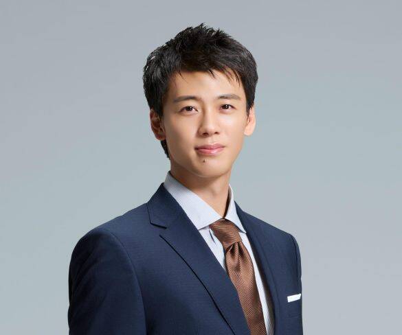 「不要だ」W杯中継の芸能人ゲストに批判の声も…。逆に評価を上げた“IQ高すぎ元アイドル”と“熱狂イケメン俳優”の正体