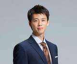 「「不要だ」W杯中継の芸能人ゲストに批判の声も…。逆に評価を上げた“IQ高すぎ元アイドル”と“熱狂イケメン俳優”の正体」の画像2