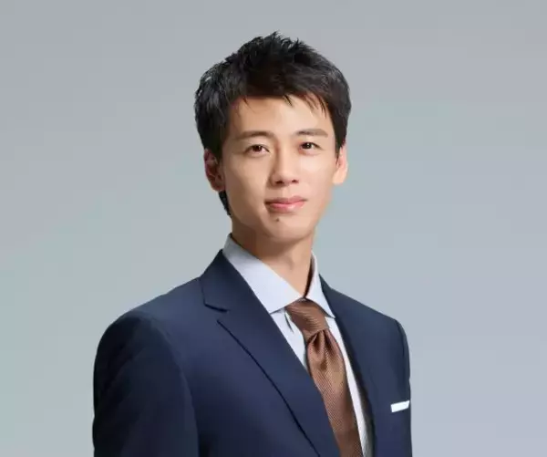 「「不要だ」W杯中継の芸能人ゲストに批判の声も…。逆に評価を上げた“IQ高すぎ元アイドル”と“熱狂イケメン俳優”の正体」の画像