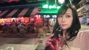 アラフォーで“日本脱出”、タイへ移住した女性。銀行口座を強制解約されても「ずっと住みたい」ワケ
