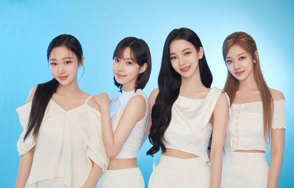 “きのこ雲”投稿は「悪意」か「無知」か。紅白決定・K‐POPグループ「出場キャンセル運動」がネット民の“傲慢な断罪”と言える理由