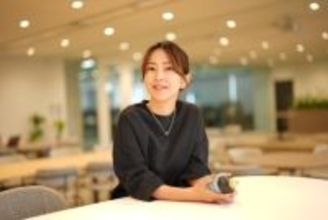 ハワイ旅行は現地費用10万円で十分楽しめる！移住した元テレ朝アナがモデルツアーを提案