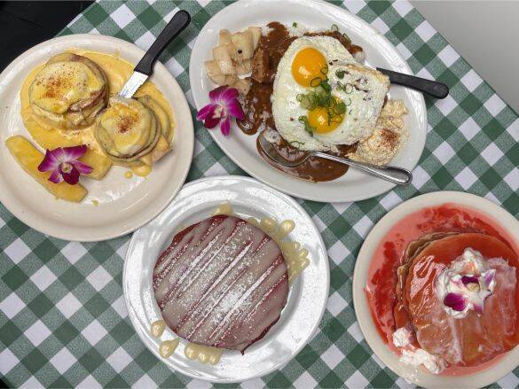 ハワイ旅行は現地費用10万円で十分楽しめる！移住した元テレ朝アナがモデルツアーを提案