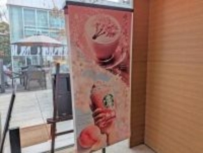 スタバのフラペチーノ700円は高いのか？→「値段ほどの価値なし」と考える人がいても「それでいい」と言い切れる理由