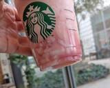 「スタバのフラペチーノ700円は高いのか？→「値段ほどの価値なし」と考える人がいても「それでいい」と言い切れる理由」の画像3