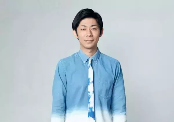 実力派トリオの電撃解散に「妙に納得」したワケ…現役芸人が感じる“昔より解散しやすい”時代の変化