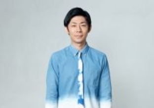 実力派トリオの電撃解散に「妙に納得」したワケ…現役芸人が感じる“昔より解散しやすい”時代の変化