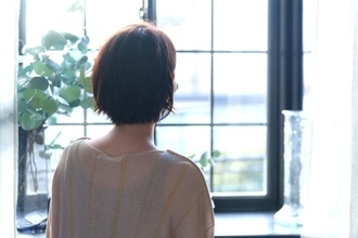 「一緒に妊活までしたのに、妻子がいた！」悪質すぎる独身偽装の実態。460万円の損害賠償となったケースも