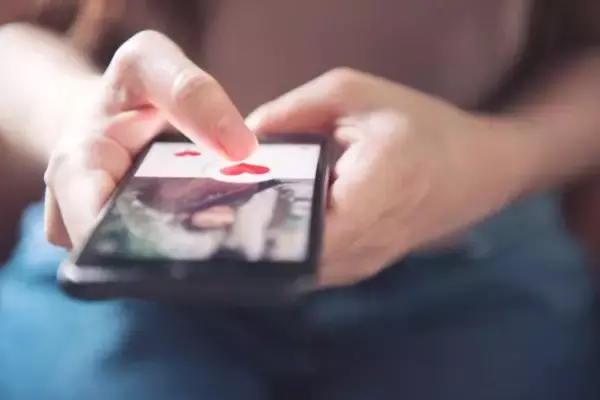 「「一緒に妊活までしたのに、妻子がいた！」悪質すぎる独身偽装の実態。460万円の損害賠償となったケースも」の画像