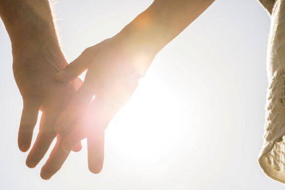 「一緒に妊活までしたのに、妻子がいた！」悪質すぎる独身偽装の実態。460万円の損害賠償となったケースも