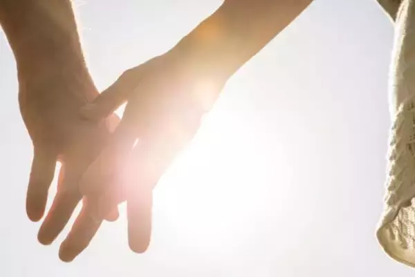 「「一緒に妊活までしたのに、妻子がいた！」悪質すぎる独身偽装の実態。460万円の損害賠償となったケースも」の画像