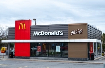 ビックマックは意外にもトップ3入りならず！30・40代女性に聞いた「マクドナルド」の好きなメニューベスト10