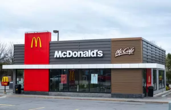 ビックマックは意外にもトップ3入りならず！30・40代女性に聞いた「マクドナルド」の好きなメニューベスト10