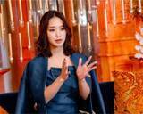 「MEGUMI、剛力彩芽に対して“ダマってられない”ことを告白「もともと可愛いんだけど……」」の画像7