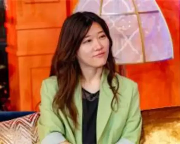 「MEGUMI、剛力彩芽に対して“ダマってられない”ことを告白「もともと可愛いんだけど……」」の画像