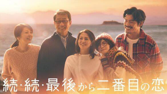 2025年「本当に良かったドラマ」ベスト10。「日曜劇場」「月9」も良かったけど、文句なしのNo.1は“お仕事ドラマ”の傑作＜後編＞