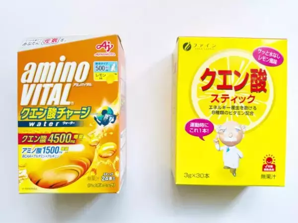 SNSで話題「飲む“ババアの粉”と“ジジイの粉”」って何？ 40代が試してみたら…毎日飲むようになったワケ