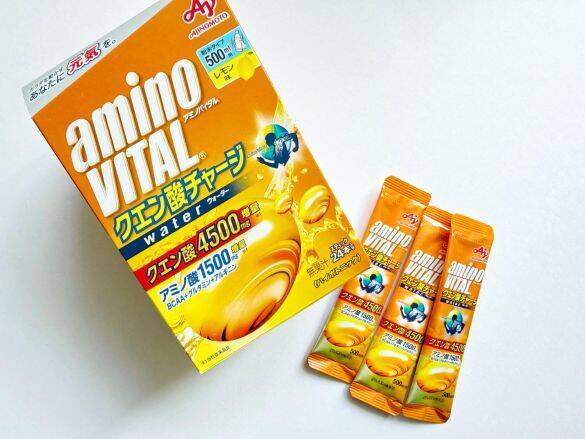 SNSで話題「飲む“ババアの粉”と“ジジイの粉”」って何？ 40代が試してみたら…毎日飲むようになったワケ