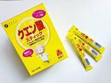「SNSで話題「飲む“ババアの粉”と“ジジイの粉”」って何？ 40代が試してみたら…毎日飲むようになったワケ」の画像5