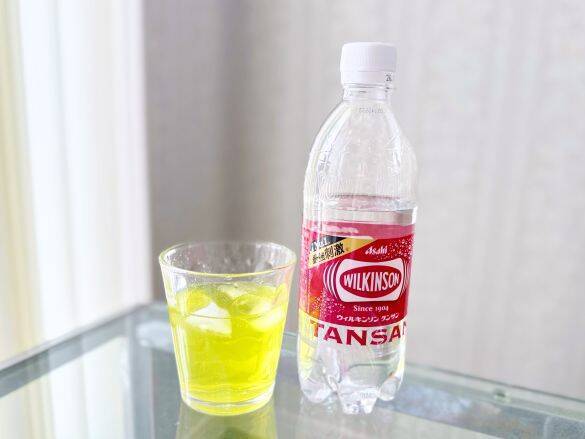 SNSで話題「飲む“ババアの粉”と“ジジイの粉”」って何？ 40代が試してみたら…毎日飲むようになったワケ