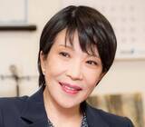 「高市首相「マウント取れる服」発言は“適切”だったのか？“ブランド主義”に陥る日本と、海外リーダーたちの“決定的な差”」の画像1