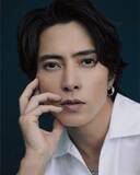 「山下智久が「もう嫌だ!」と吐露も。事務所退所、海外進出…それでも国内が手放さない“ストイック”な裏側」の画像1
