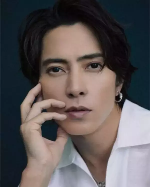 「山下智久が「もう嫌だ!」と吐露も。事務所退所、海外進出…それでも国内が手放さない“ストイック”な裏側」の画像