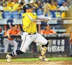 台湾シリーズ懸けたプレーオフ、中信が2連敗　今夜の試合で出場チーム決定へ