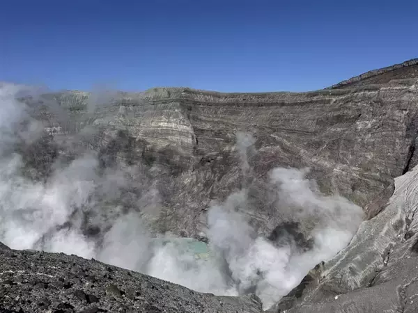 台湾人乗客2人乗せたヘリが行方不明　天候の状況待って捜索開始＝駐福岡弁事処長