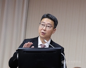 3カ月以内に防災基準を制定へ　陳交通相が方針　台北無差別襲撃事件を受け／台湾